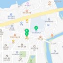 지에스25외도월대점 이미지