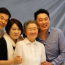(주)에스비에스미디어넷 이미지