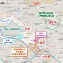(주)일신개발 이미지