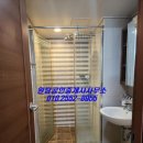 당진미소지움공인중개사사무소 이미지