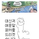 코모레비