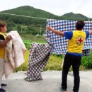 강원세탁 이미지