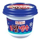 첫눈애커피 | [메가커피] 화제의 "팥빙젤라또파르페 & 망빙파르페"후기!! 난 한 번이면 되었다