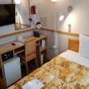 토요코인 부산서면 이미지