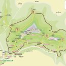 유달산 마애불 이미지