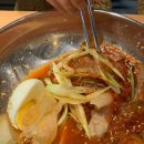 명륜진사갈비 도화점 이미지