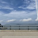 자킨토스A 이미지