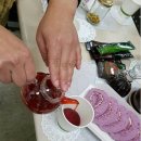 수원과학대학교 이미지