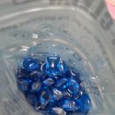 (주)오프라이스 이미지