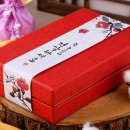 매화유치원 이미지