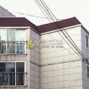 혜음로13번길 이미지