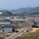 대양수산 이미지