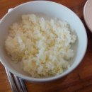 최네집 부대찌개 이미지