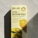 바로올레 | 올레샷 효과 있을까? 올리브레몬샷 한 달 솔직 후기