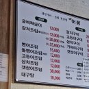 해승어풍