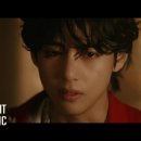 어헤드(Ahead) 이미지