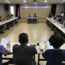 중구건강생활지원센터 이미지