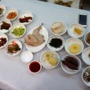 대대선창집 이미지