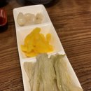 인천 송도 참치 맛집으로 유명한 팔십상참치 80상참치 다녀온 후기