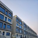 트라제4 | [태교여행 경주 감포 풀빌라] 트라제 풀빌라 오션뷰 태교여행 솔직후기💛