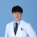 세명미디어 이미지