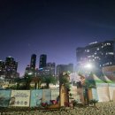 호텔 온나(ONNA) 이미지