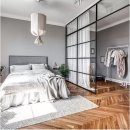 설피공간 이미지