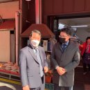 말바우시장 이미지