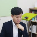 훈학원