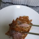 명태천국명태조림감자탕