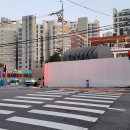 용천사편의점 이미지