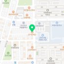 티존프라자 이미지