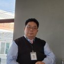서광산업개발 일요서울