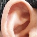 소전경희한의원 이미지