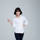 원진성형외과 아이뉴스24