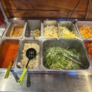 강남역 삼겹살 돼지상회 무한리필 소대창 대패삼겹살 퀄리티 후기