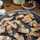 고기싸롱 망원역점 | 🥩 망원 무한리필 중에 이 정도면 솔직히 상위권… 고기싸롱 망원역점 후기