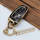 현대그린텍 이미지