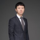 매일행정사사무소 이미지