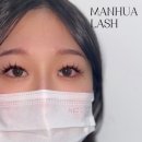 네일도미리