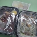 꾸꾸삼겹 연산점 이미지