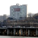 흑석(중앙대입구)역 이미지