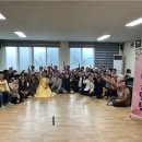 한수리경로당 이미지