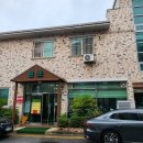 원조추어탕.삼계탕 이미지