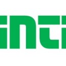 윈텍 이미지