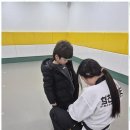 힘찬태권도 이미지