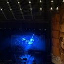 하우스 콘서트 2 | 조정석 콘서트 후기 정석대로(feat. 성남오페라하우스 2층 시야후기)