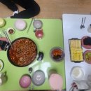 민호목장 Daum카페