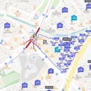 수정캐슬주상복합 이미지