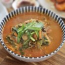 불짬뽕 일번지 이미지